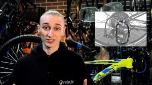 Как выбрать подростковый велосипед?