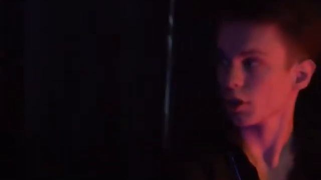 Шекспир. Гамлет. Театр - студия "Глобус". Фрагменты. Клавдий - Влад Праченко,часть 2 смотреть онлайн