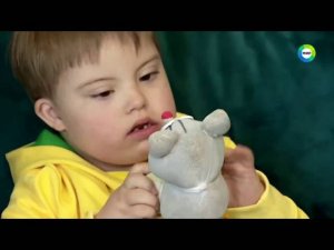 Передача 'Почему Я'. Эвелина Бледанс о жизни без пафоса