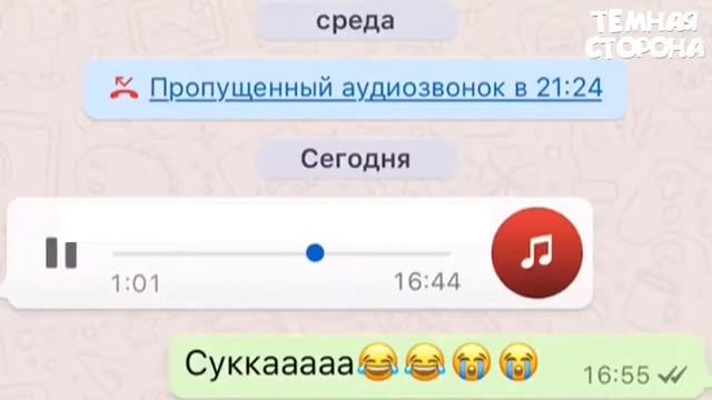 Обслуживание пластиковых окон смотреть онлайн