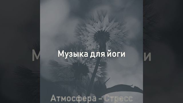 Музыка (Настроение)