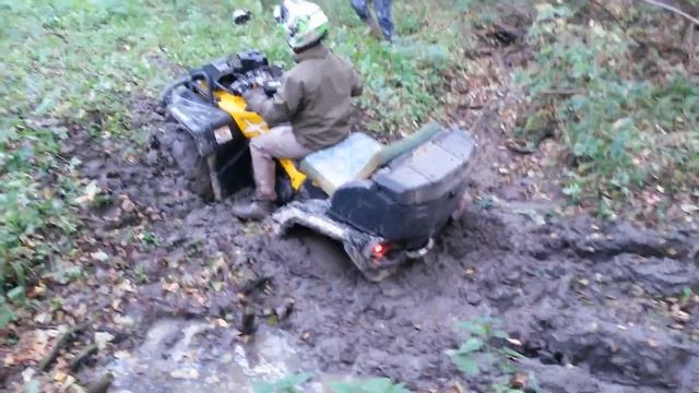 Хмырь смотреть онлайн