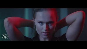 Italo Disco & Only For You & 2021 _ DaNekoo1_