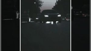 BMW M5 f10 LIMMA⚜еза дрифт суета