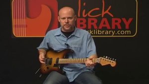 Nirvana - Heart-Shaped Box (Solo & Outro)