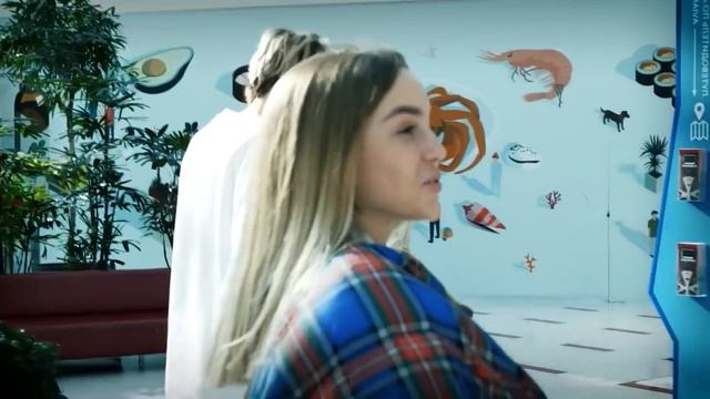 НОВЫЙ ПАРЕНЬ МАРЬЯНЫ РО feat РУСЛАН CMH
