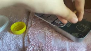 Утро моих сквиш собачек