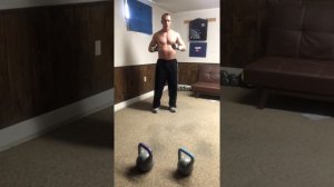 4-28-20 (Day 113) 150 4-pump burpees + 100 push-ups = 700 push-ups!