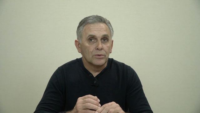 Вопросы пастору - Порочная совесть