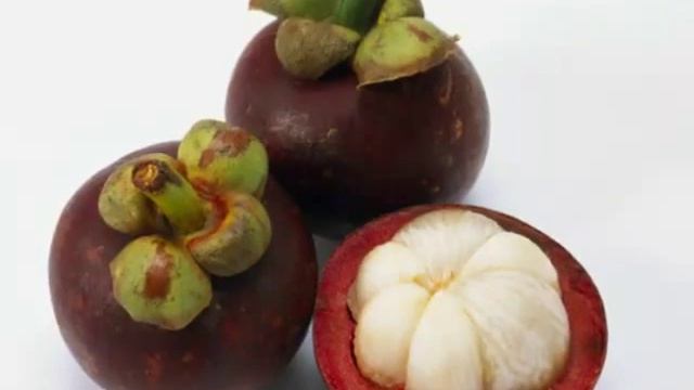 Топ 5 удивительных фруктов планеты смотреть онлайн