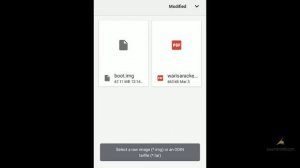 How to disable dmverity or Android Verified Boot (AVB)