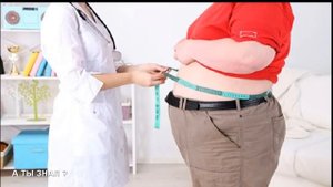 ЭСТРОГЕН и ЩИТОВИДКА / ПОЧЕМУ в 95% случаев заболеванием ЩИТОВИДНОЙ ЖЕЛЕЗЫ болеют ЖЕНЩИНЫ ?