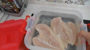 Бастурма из курицы за 12 минут. Самый простой способ сделать домашнюю колбасу из индейки, свинины.