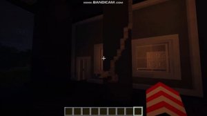 ОБЗОР АВТОМОЙКИ В МАЙНКРАФТ