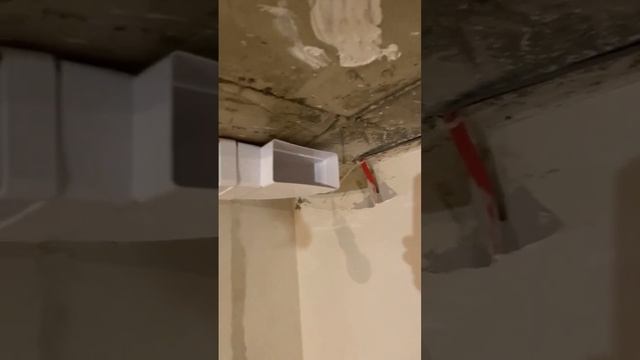 Вытяжка на кухне смотреть онлайн