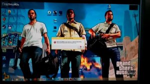 ERR NO LAUNCHER How to Fix GTA 5 error no launcher