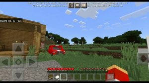 Кто напал на Мэра в Майнкрафт? | Феликс Майнкрафт