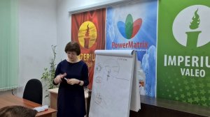 Врач-невролог Людмила Ивановна Мажейко. Зрение и неврология