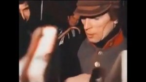 НУРЕЕВ  РУДОЛЬФ...КОРОТКИЙ ВЕК