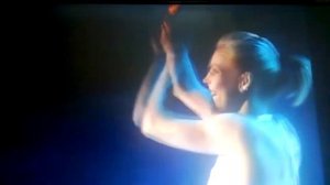 Си Си Кетч.avi