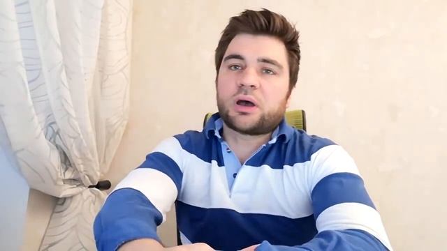 Где легче всего познакомиться с мужчиной | Лев Вожеватов