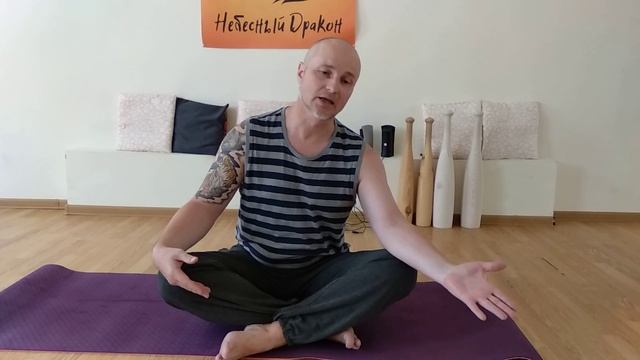 о праве, морали и нравственности. О нормах. ч. 1