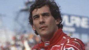 Tina Turner - The Best