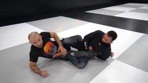 ТОП-5 способов защиты от болевых на ноги. Макс Недощак