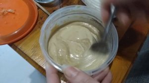 РАЗВЕДЕНИЕ НЕМАТОДЫ. ЖИВОЙ КОРМ ДЛЯ РЫБ.