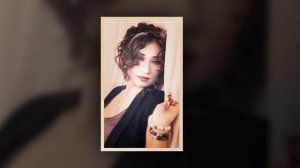 Март Бабаян и Маргарита Позоян -  Было или нет