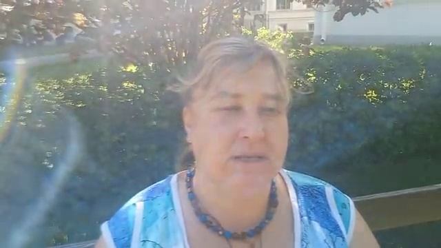 Питерский Политех, или как построить за 3 года технический наукоград в глухом лесу в 19 веке... смотреть онлайн