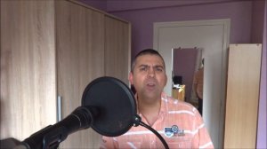 Oiseau malin Alain Souchon et Laurent Voulzy
