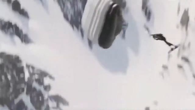 Fast Furious 9 fullmov (sub indo) смотреть онлайн