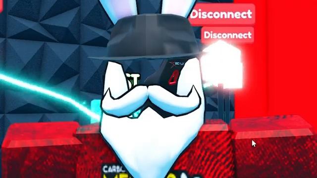 SOMEONE ROBBED MY "ONE MILLION" PLAY BUTTON! YouTube Simulator Z Roblox смотреть онлайн