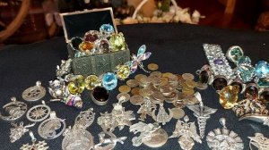 АВТОРСКИЙ РИТУАЛ "ФИЛИППОВКА. ПОСЛАННИЦА БОГОВ". ДЛЯ ВСЕХ.  ВЕДЬМИНА ИЗБА  ▶️  ИНГА ХОСРОЕВА