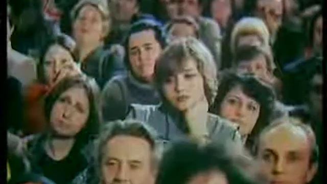 Булат Окуджава До свидания, мальчики смотреть онлайн