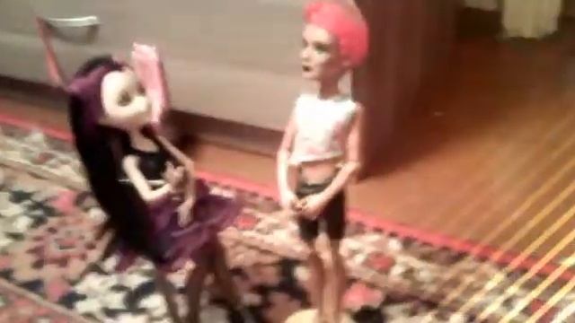 Сериал сказочные загадки смотреть онлайн