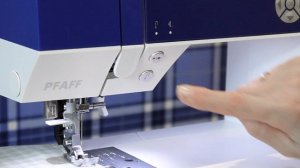 СТОИТ ЛИ ПОКУПАТЬ PFAFF AMBITION 610 в 2022 ГОДУ? ПОСМОТРИ ВИДЕО И УЗНАЕШЬ, ЧТО...