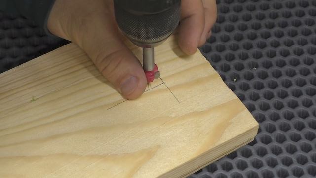 Креативная Идея из Старой Доски !!! Сделай и ты себе! смотреть онлайн