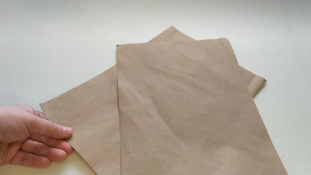 МНОГО поделок ИЗ ГОФРИРОВАННОЙ БУМАГИ своими руками.  7 crepe paper ideas