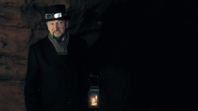 Тайна Рождественских пещер | Шаровая молния | Древний континент | Тайны загадки [#Правдивыеистории]