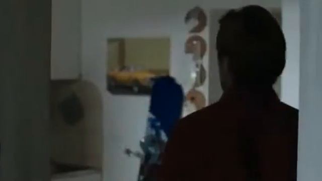 Любимая... смотреть онлайн