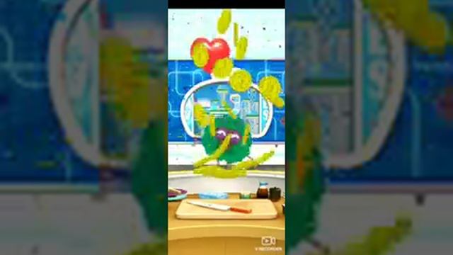 TO-FU OH! SUSHI новые игра - ещё готовит вкусные суши роллы ????? смотреть онлайн