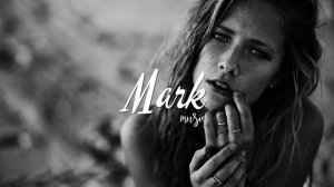 RILTIM - Cappuccino (Extended Mix)