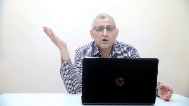 О репатриации татар в Татарстан