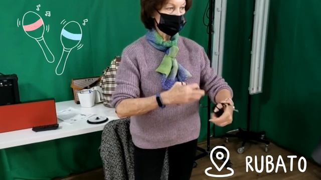 GUITARRA CON POLLO - CLASES DE CASTAÑUELAS - PASODOBLE - ESPAÑA CAÑÍ - RUBATO ASOCIACIÓN ALICANTE ? смотреть онлайн