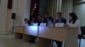 В Уфе на месте гаражного кооператива власти намерены построить дорогу -    автовладельцы против