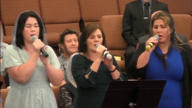 Крепким сном уснул народ смотреть онлайн