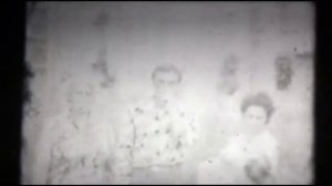 Желтые Воды Старое кино 1978