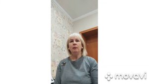 Работа над ритмом